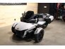 2020 Can-Am Spyder RT for sale 200995366